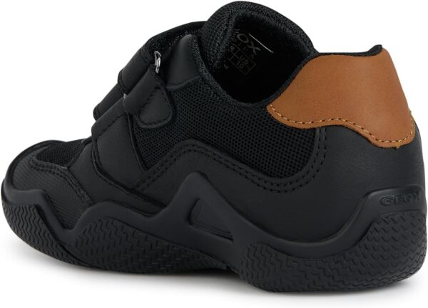 Geox Boy's Jr Wader C Sandals - Image 6