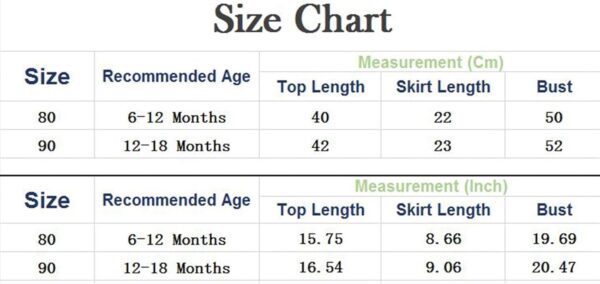 Domisola Baby Girls My 1st Birthday Outfits Sleeveless Floral Lace Romper + Tutu Skirt + Headband Set - Image 7