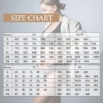 AUYAO Maternity Nursing Bras, 3 Pcs Nursing Sleep Bras, Wirefree Maternity Breastfeeding Bras, Comfortable Wireless Bra Night Sleep Top, Sleep Nursing Bras for Breastfeeding and Sleeping - Image 3