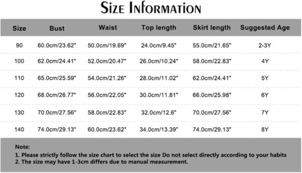 Valcatc Toddler Baby Girls Dress and Cardigan Set Kids Floral Print Sleeveless Dress and Coat 2Pcs Outfits Set Spring Summer Fall Sundress 2-8 Years - Image 7