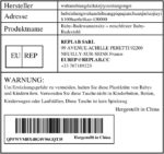 Baby Bath Seat - Non-Slip Baby Bath Chair, Bath Seat with Suction Cups, Foldable Bath Seat for for and Girls Aged 6 to 18 Months, Safe Bath Support - Image 10