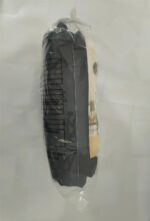 IULONEE Baby Carriers from Newborn Ergonomic Toddlers Carrier Front & Back Carry Baby Holder Carrier Sling for Toddlers 3-36 Months (3-15kg) Dark Blue - Image 13