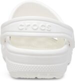 Crocs Unisex Kid's Classic Clog T - Image 2