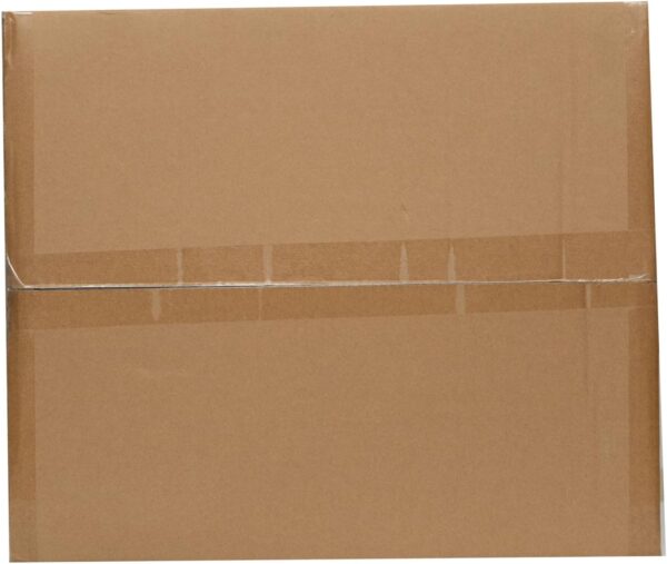 Lionelo Bastiaan i-Size 4in1 Car Seat with ISOFIX for Kids 0-12yo (40-150cm) Latest R129 I-Size 360° Swivel Rearward Facing Option 14 Adjustments Enhanced Side Protection (Pink Rose, I-Size) - Image 14