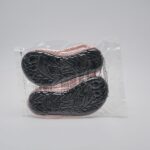 Kids Beach Swim Shoes Water Sport Shoes Barefoot Skin Boys Girls Baby Non-Slip Quick Dry Barefoot Aqua Socks Pool Surfing Garden - Image 10