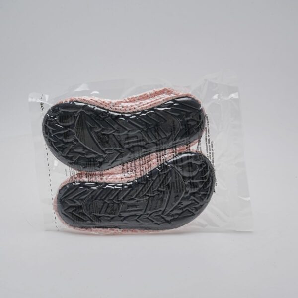 Kids Beach Swim Shoes Water Sport Shoes Barefoot Skin Boys Girls Baby Non-Slip Quick Dry Barefoot Aqua Socks Pool Surfing Garden - Image 10