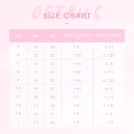 EUXTERPA Kids Trainers Boys Girls Easy Fasten Casual Sneakers Outdoor Shoes Walk Sport Canvas Pumps - Image 6