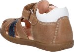 Geox Baby Boy's B Sandal Macchia - Image 5