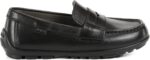 Geox Boy's J New Fast Moccasin - Image 2