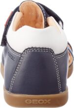Geox Baby Boy's B Sandal Macchia - Image 3