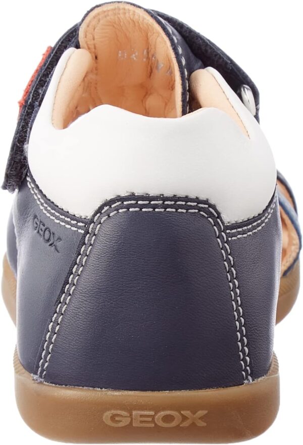 Geox Baby Boy's B Sandal Macchia - Image 3