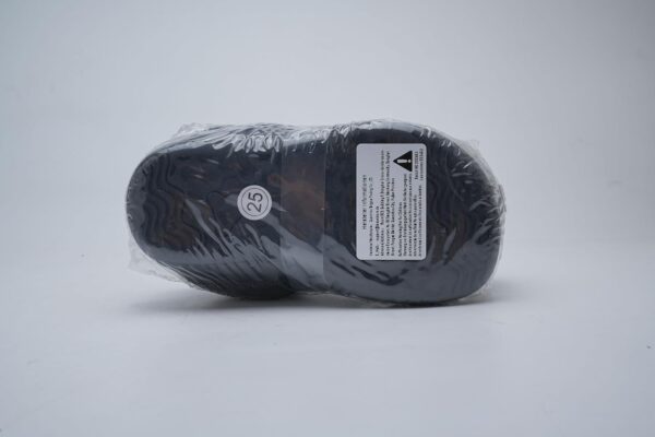 Kids Barefoot Sneaker Wide School Shoes Toddler Trainers Boys Girls Minimalist Running Shoes - Image 7