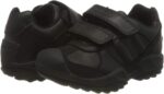Geox J New Savage A Boys’ Low-Top Sneakers - Image 7