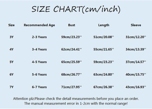 Bloomers Baby Toddler Kids Children Baby Girls Long Ruffled Sleeve Patchwork Floral Princess Dress with Pockets Bags Clothes Set 2PCS Outfits Baby Girl Baby Clothes - Image 6