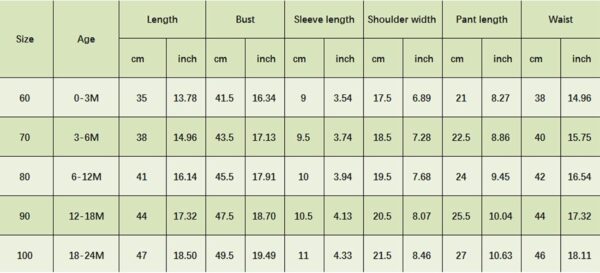 L&ieserram Baby Girls Little Daisy Print Outfits Short Sleeve Bodysuit Top Belted Pants Headband 3Pcs Summer Set - Image 6