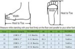 Kids Leather Soft Sandals Flat Water Wide Shoes With Adjusted Strap Baby Boys Girls Barefoot Summer Casual Walking Shoes - Image 5