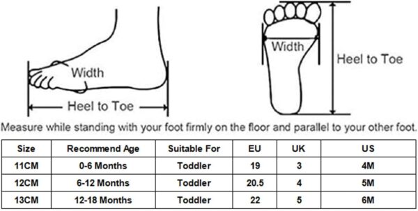 Boys Girls White Ankle Socks Baby Socks 0 3 Months First Socks Walkers Summer Boys Girls Shoes Print Non Soft Baby Floor Toddler Slip Prewalker 018M Boys Girls Girls' Tights White Tights Girls Tights - Image 2