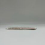 MEGAVOW 4 Pcs Girls Boys Hair Brush and Comb Set, Cute Styling Childrens Comb Hairbrushes Hairdressing Rat Tail Brush for Toddler Child's Hair - Image 13