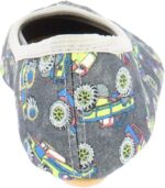 Beck Boy's Monster Cars Mule - Image 3