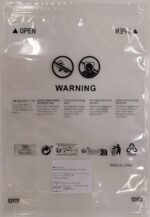 Uniexcosm Women's Maternity Nightdress Button Breastfeeding Nightwear Soft Nursing Nightgown for Pregnancy Short Sleeve Maternity Pyjamas Loungewear - Image 8