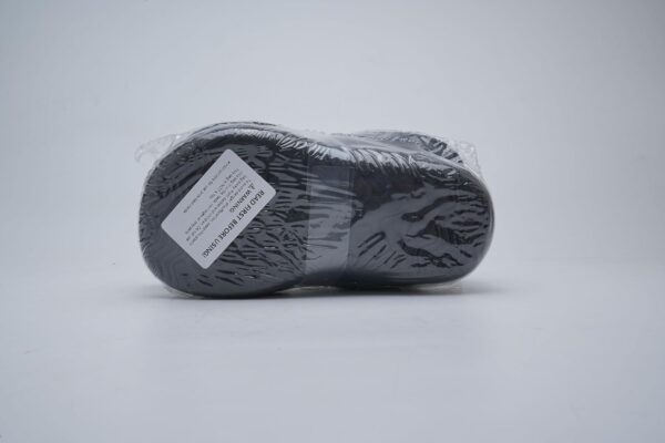 Kids Barefoot Sneaker Wide School Shoes Toddler Trainers Boys Girls Minimalist Running Shoes - Image 8