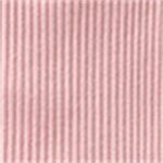 Infant Baby Girls Summer Knit Outfits 2 Piece Ribbed Sleeveless Romper Tops+Ruffle Bloomers Shorts Plain Clothes Set,SALES-CLEARANCE Pink 0-3 Months - Image 2