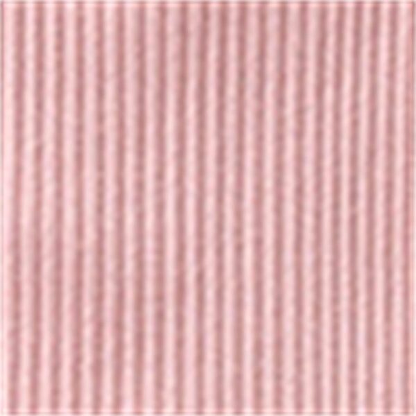 Infant Baby Girls Summer Knit Outfits 2 Piece Ribbed Sleeveless Romper Tops+Ruffle Bloomers Shorts Plain Clothes Set,SALES-CLEARANCE Pink 0-3 Months - Image 2