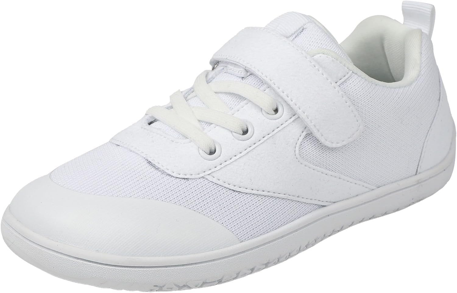 61z-APSZc7L._AC_SL1500_.jpg Shoes for Boys Baby Girls Unisex Shoes Tennis Shoes Hiking Running Shoes Athletic Walking Shoes Breathable Lightweight Sneaker Outdoor - Image 1