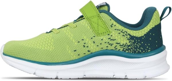 Karrimor Duma 6 Child Boys Running Shoes - Image 2