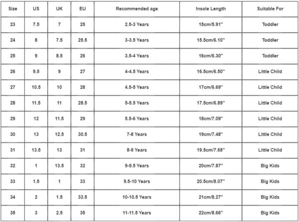 ROLAQDK Toddler Girls Shoes Size 6 Girls Dress Shoes Butterfly Rhinestones Party Wedding Princess Daily Wear for Toddler To Big Kids Sandal Size 13 Water Shoe Toddler Girl Toddler Shoes Size 5 Girls - Image 6