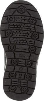 Geox Boy's J Riddock H Shoes - Image 4