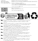 Toddler Baby Infant Girl Scratch Nappies Underwear Braces Nappy Costume Baby Boy, pink, M - Image 8