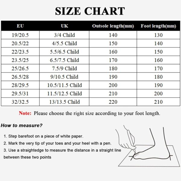 sharllen Kids Slippers Girls Fluffy Bunny Slippers Toddler Plush Warm Winter House Shoes Boys Cute Rabbit Novelty Animal Slippers - Image 6