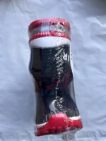 Unitysow Kids Trainers Boys Girls Walking Running Shoes Athletic Sneakers Child Lightweight Breathable Tennis Sports Shoes - Image 11