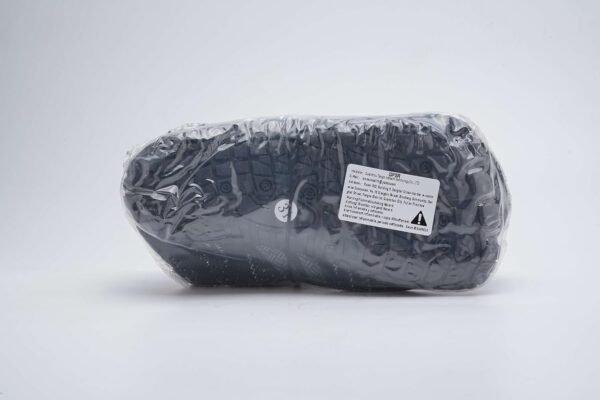 Water Shoes Barefoot Kids Boys Girls Toddlers Aqua Swimming Wet Reef Shoes for Beach Pool Water Sport Quick Drying - Image 7