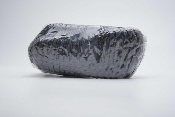 Water Shoes Barefoot Kids Boys Girls Toddlers Aqua Swimming Wet Reef Shoes for Beach Pool Water Sport Quick Drying - Image 8