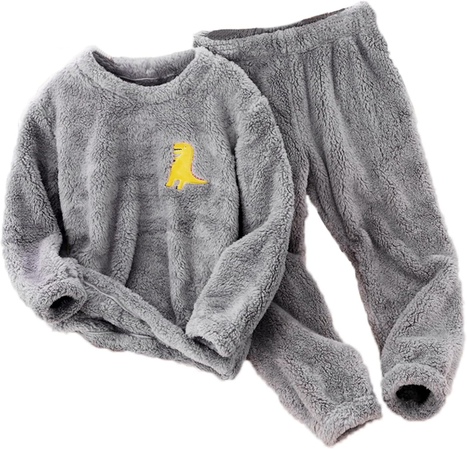 710gckAq8VL._AC_SL1500_.jpg CHENSIYU Kids Boys Girls Baby Pants Set Kids Boys Girls Sports Tracksuit Bottoms Toddler 5-14 Years Bloomer Joggers Toddler Sports Sweatpants Tiny Baby Clothes Boys Tracksuit Bottoms - Image 1