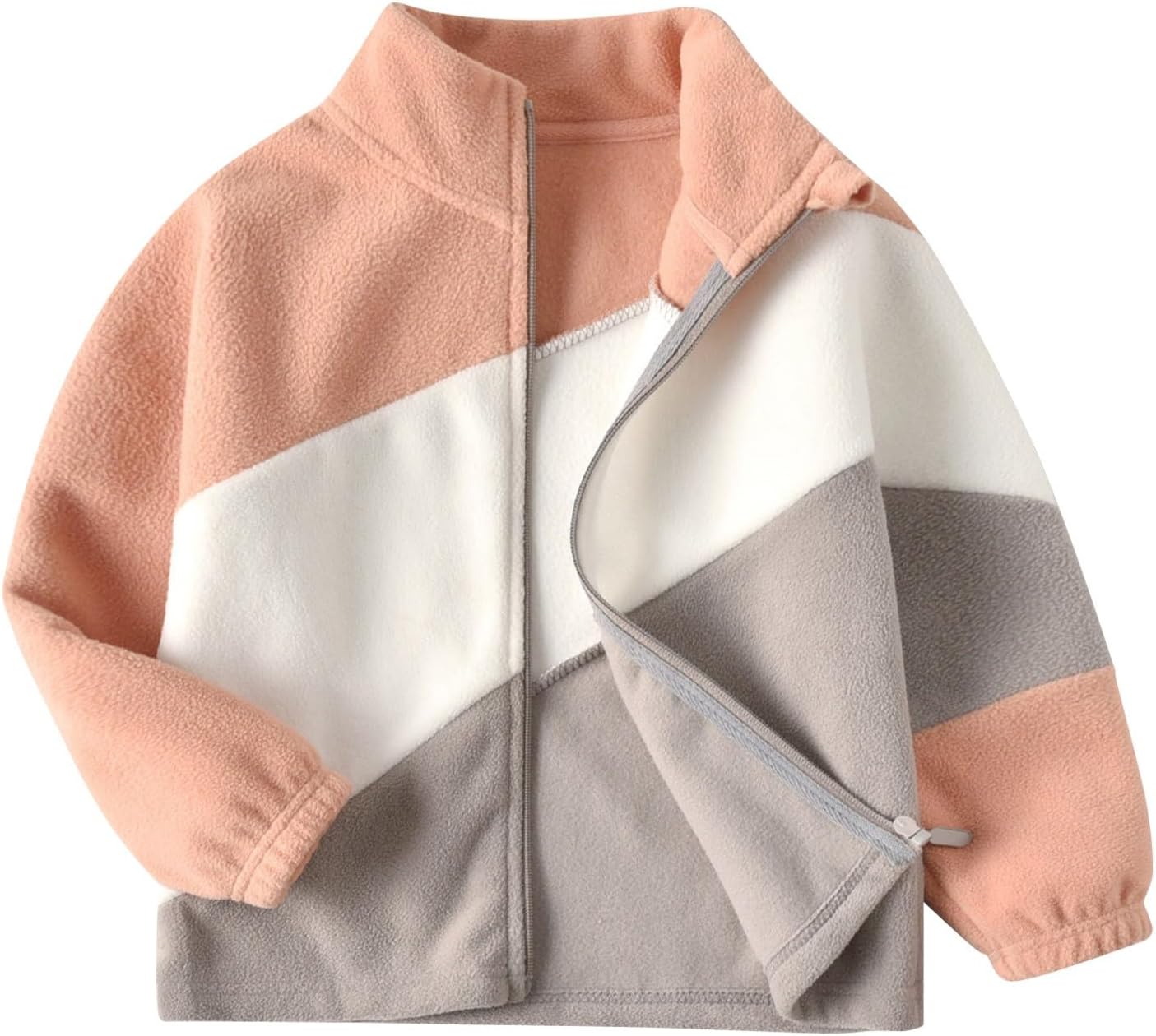 712iz0KJwWL._AC_SL1500_.jpg Boys Winter Boots Baby Snowsuit 0 3 Months Snowsuit 2-3 Years Football Rain Jacket Boys Rain Coat Girls Boys Summer Jacket Boys School Coat 8 9 Girls' Ski Jackets - Image 1