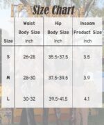 Navneet Women Bloomer Lace Booty Shorts Y2K Ruffle Shorts Sexy Boy Short Micro Mini Short Coquette Clothes Festival Outfits - Image 7