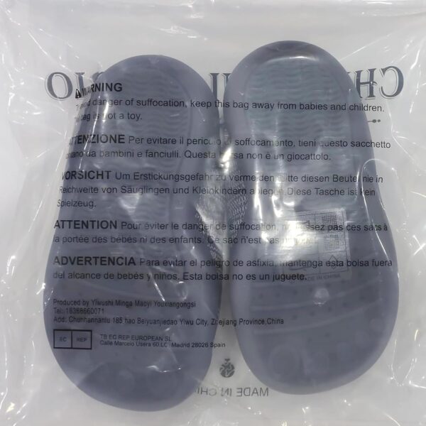 Cheerful Mario Baby Boys Girls First Walking Shoes Toddler Shoes Breathable Antislip Flexible Baby Shoes - Image 8