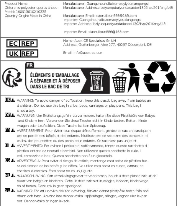 Toddler Baby Shoes Snow Infant Warming Girls Booties Boys Boots Soft Baby Shoes Size 5 Boy Shoes Toddler - Image 7