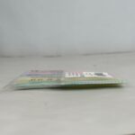 MEGAVOW 4 Pcs Baby Hair Comb, Cute Small Round Hairbrushes Hair Brush Set for Toddler Newborn Girls and Boys Childrens Multicolor - Image 13