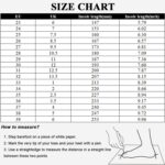 maxvinci Kids Slip On Canvas Shoes Girls Boys Casual Trainers Breathable Flat Sneakers Pumps Plimsoles with Cartoon Pattern Print - Image 6