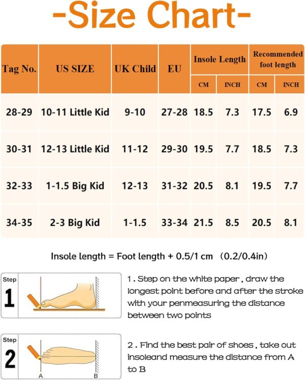 Maeau Toddler Kids Slippers Boys Girls House Slippers Cute Cartoon Animal Open Toe Shoes Linen Indoor Outdoor Slippers Non-Slip House Shoes - Image 6