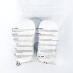 MK MATT KEELY Baby Boys Girls Sandals Toddlers Summer First Walking Shoes Kids Closed Toe Pre Walkers with Anti-Slip Rubber Sole - Image 8