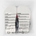 MK MATT KEELY Boys Girls Sandals Kids Closed Toe Walking Shoes Toddlers Baby Wide Fit Beach Sandals with Non-Slip Sole - Image 10