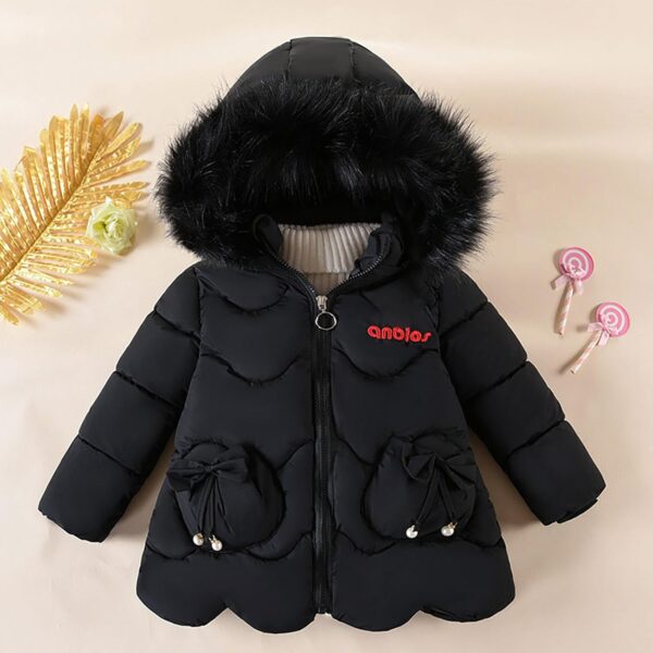 Boys Coats Age 13 Baby Zip Up Hoodie 3 1 Jackets Mens Baby Snowsuit 0 3 Months Baby Cardigan 0 3 Months Raining Coat for Kids Boys Gilet 13 14 Years Puddle Suit 6-7 Years - Image 3