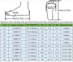 Baby Kids Pearl Sequins Sandals Open Toe Wide Summer Shoes Boys Girls Toddler Rubber Slip On Strap Loafers Comfy Trendy Kids Slides Sandals Girls Size 3 Kids Foam Sandals( - Image 5