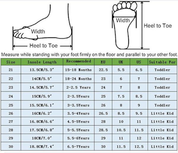 Baby Kids Pearl Sequins Sandals Open Toe Wide Summer Shoes Boys Girls Toddler Rubber Slip On Strap Loafers Comfy Trendy Kids Slides Sandals Girls Size 3 Kids Foam Sandals( - Image 5