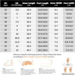 Kids Barefoot Sneaker Wide School Shoes Toddler Trainers Boys Girls Minimalist Running Shoes - Image 6